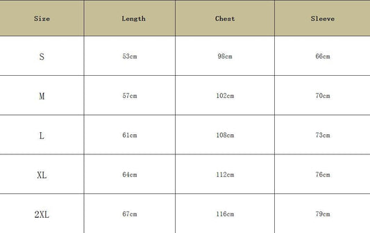 Cute Cat Woman Hoodies Sweater