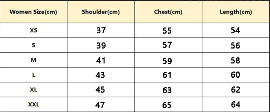 Palestine Hoodie Women Designer Graphic Female