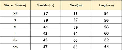 Palestine Hoodie Women Designer Graphic Female